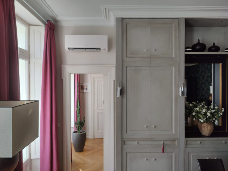 IMG20260206105902_comp