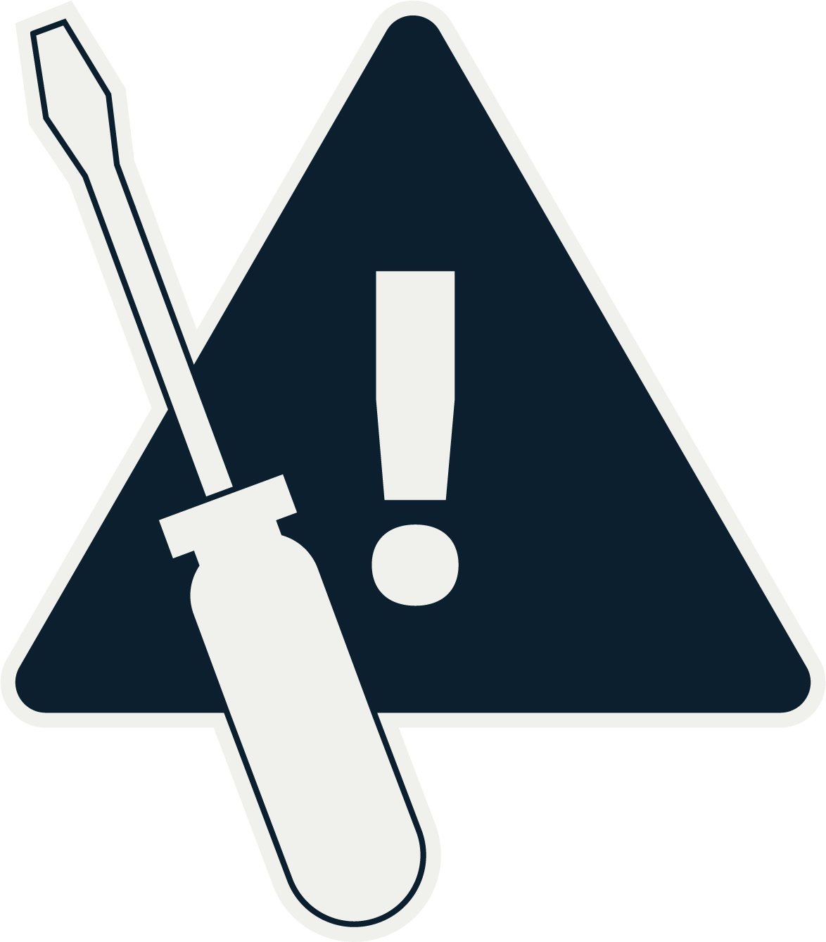 LGDLC DÉPANNAGE & SAV COLD NIGHT