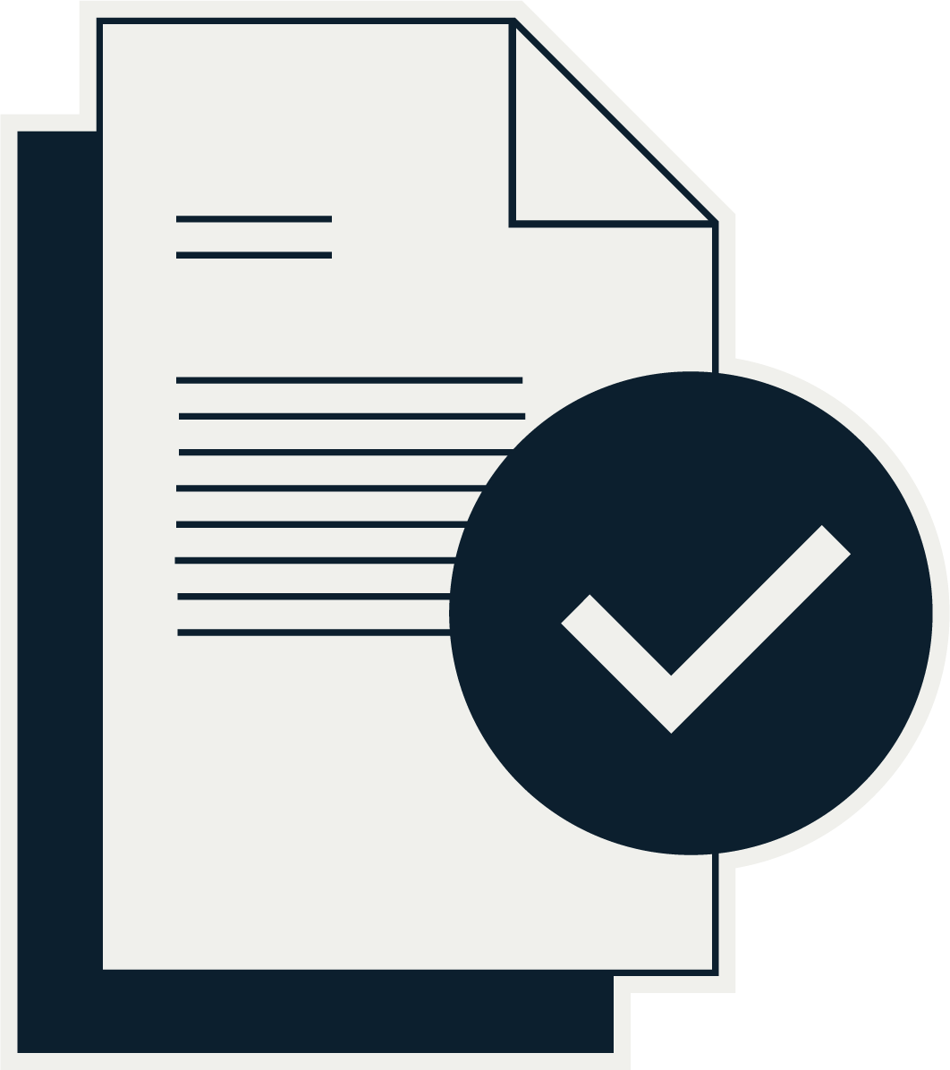 LGDLC ENTRETIEN ÉLIGIBILITÉ COLD NIGHT