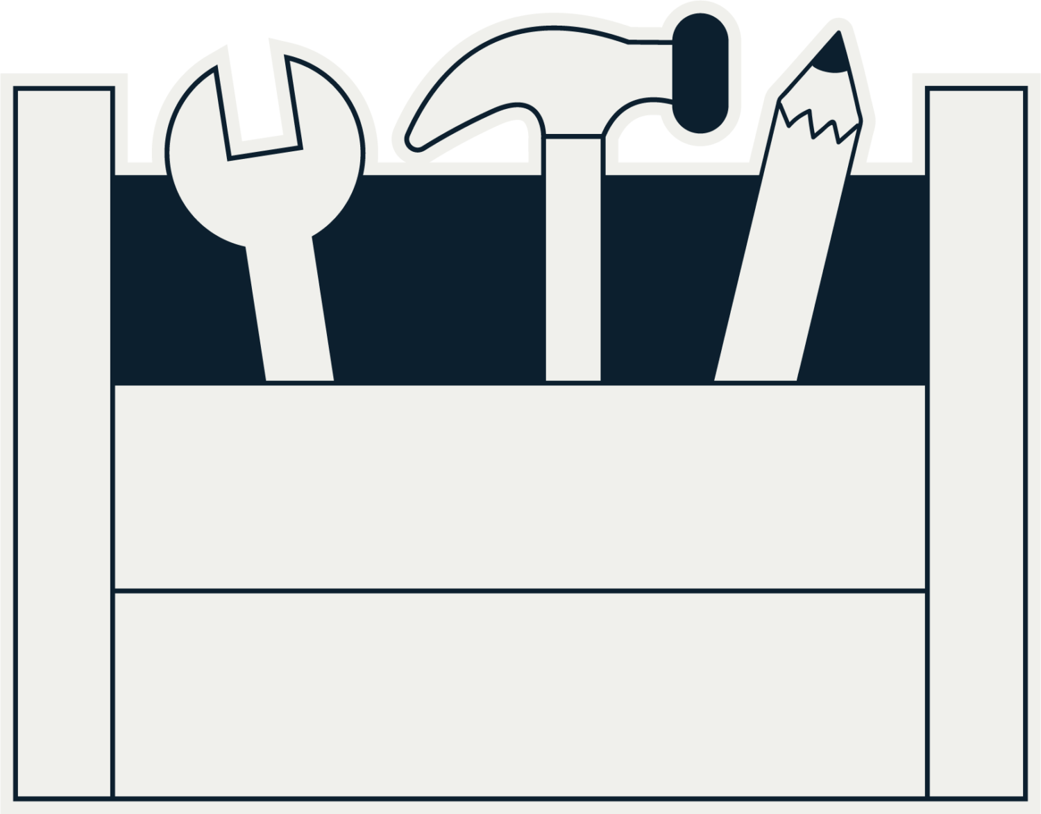 LGDLC ENTRETIEN MAINTENANCE COLD NIGHT