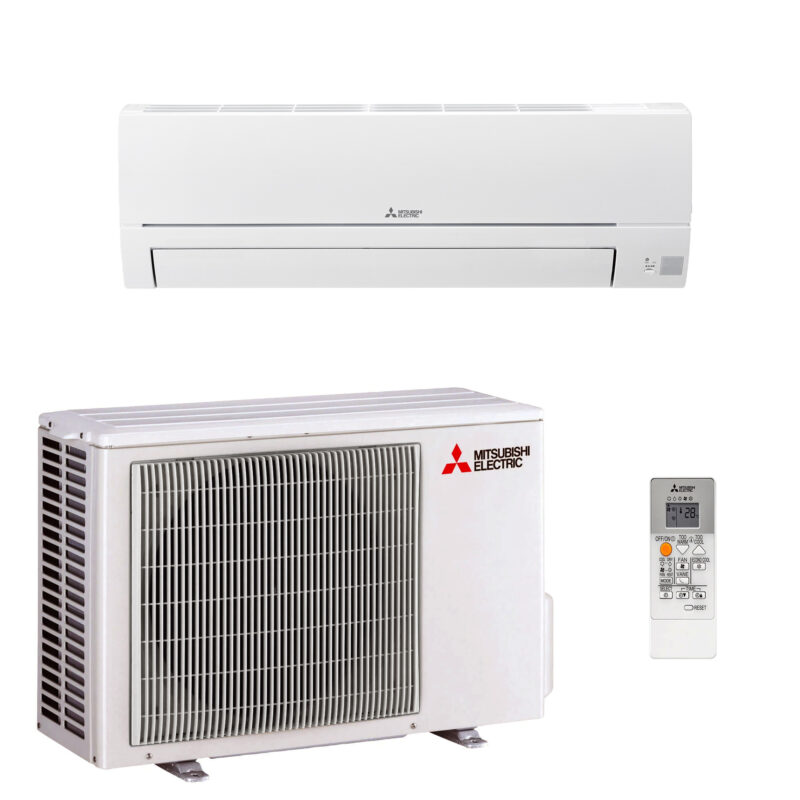 clim_visuel_mono Climatisation mono-split