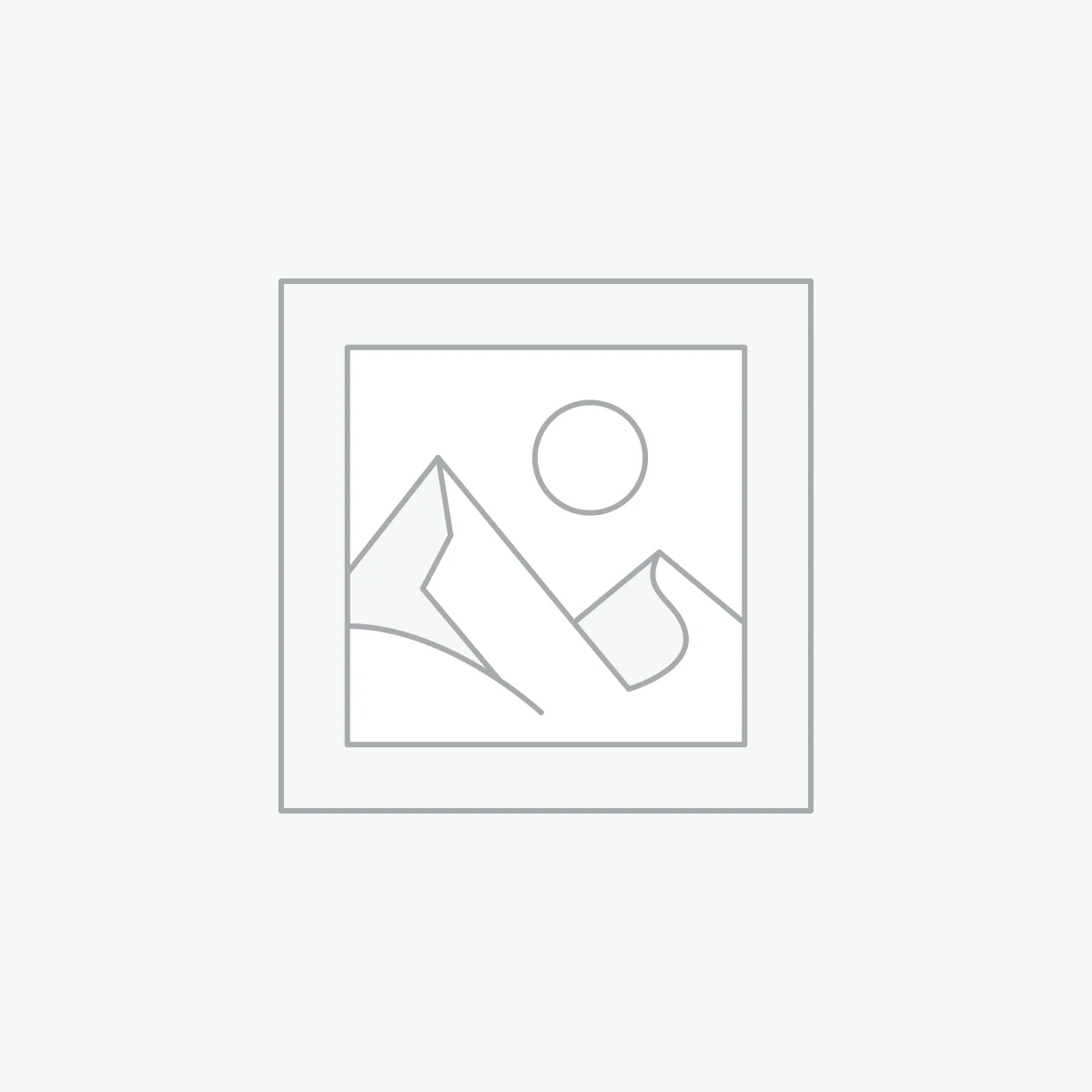 Climatisation quadri-split